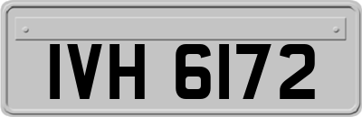 IVH6172