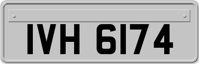 IVH6174
