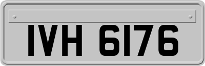 IVH6176