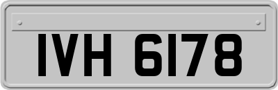 IVH6178