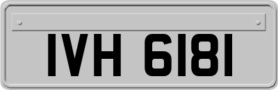 IVH6181