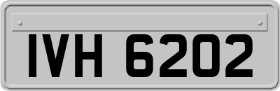 IVH6202
