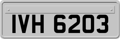 IVH6203