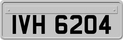IVH6204