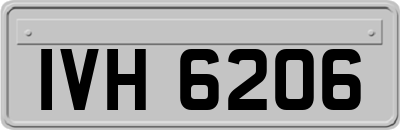 IVH6206