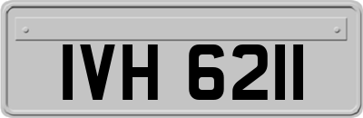 IVH6211