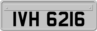 IVH6216