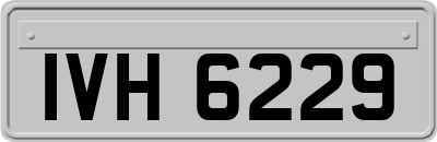 IVH6229