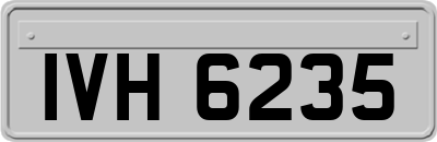IVH6235