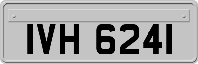 IVH6241