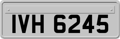 IVH6245