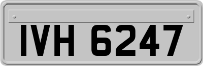 IVH6247