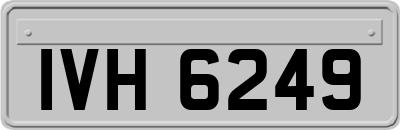 IVH6249