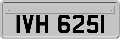 IVH6251