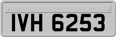 IVH6253
