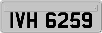 IVH6259
