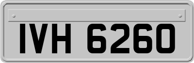 IVH6260