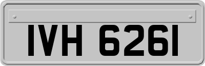 IVH6261