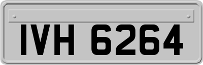 IVH6264