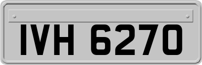 IVH6270