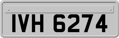 IVH6274