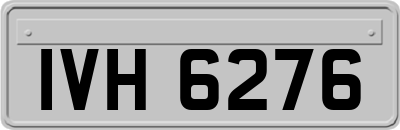 IVH6276