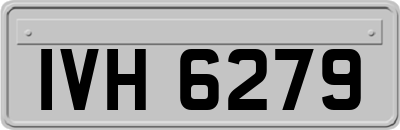 IVH6279