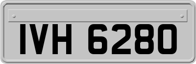 IVH6280