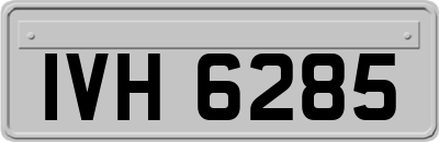 IVH6285