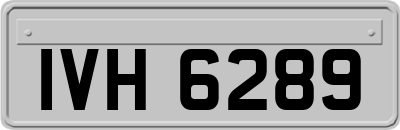 IVH6289