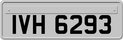 IVH6293