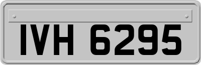 IVH6295