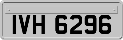 IVH6296