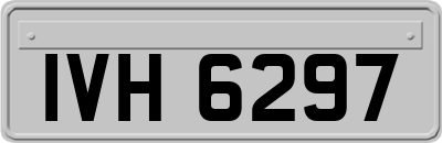 IVH6297