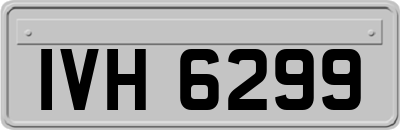 IVH6299