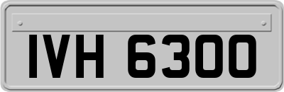IVH6300