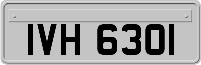 IVH6301
