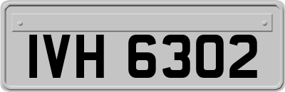 IVH6302