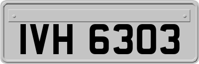 IVH6303