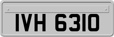 IVH6310