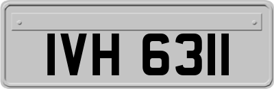 IVH6311