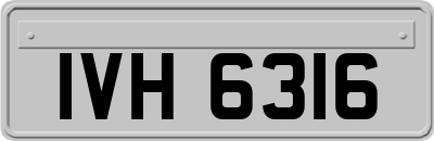 IVH6316