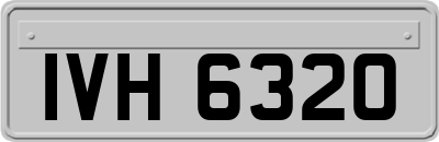 IVH6320