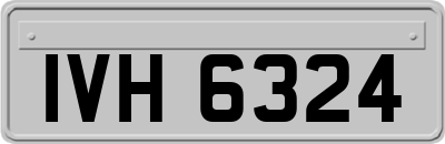 IVH6324