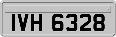 IVH6328