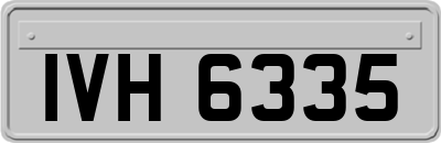 IVH6335
