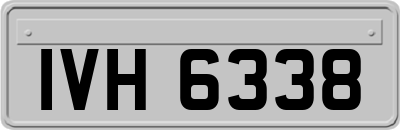 IVH6338