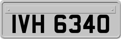 IVH6340