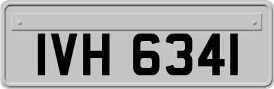 IVH6341