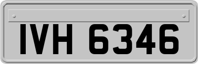 IVH6346
